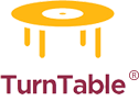 TT_logo