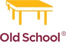 os_logo